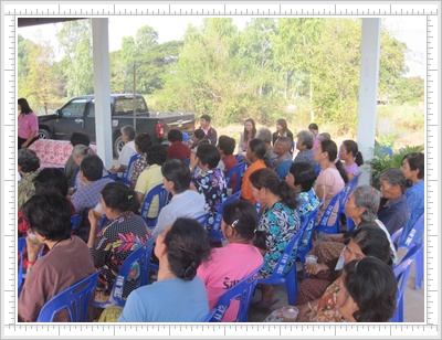 Tulalip casino gambling age