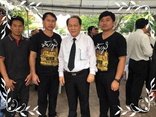 超安い品質 สำนักงาน หน้าหลัก : จังหวัดชัยภูมิ กศน. 洋楽