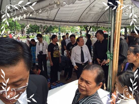 สำนักงาน กศน. จังหวัดชัยภูมิ : หน้าหลัก